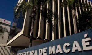 Primeira morte por Febre do Oropouche em Macaé foi no distrito de Córrego do Ouro e Prefeitura amplia ações de prevenção