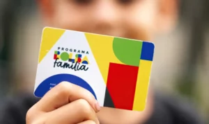 Beneficiários do Bolsa Família em Búzios têm até 30 de junho para realizar pesagem obrigatória