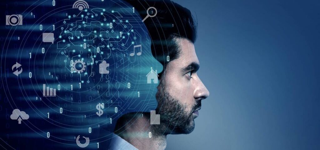 IA revoluciona criação publicitária, mas a essência é humana