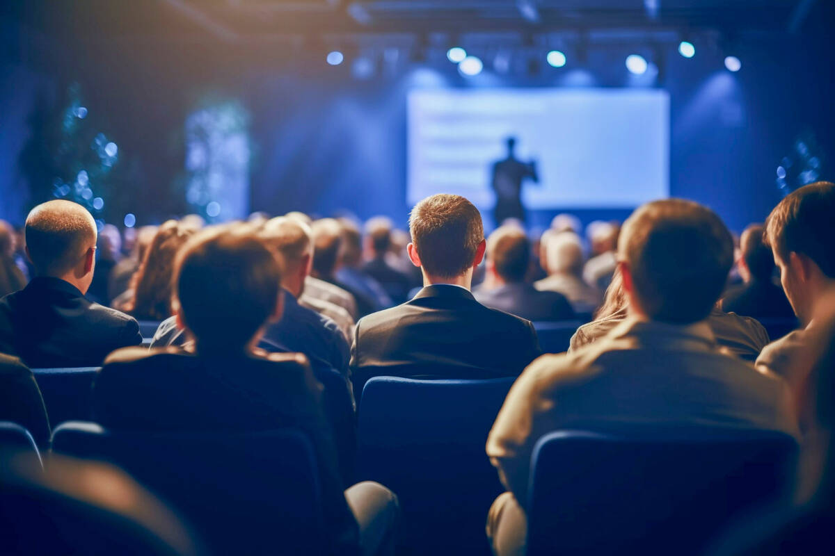 SP: Congresso de Gestão de Conflitos tem inscrições abertas
