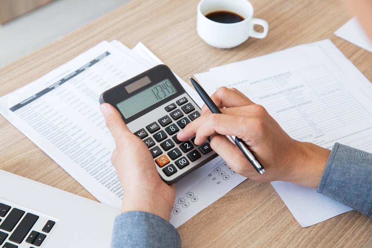 Tarifas dos EUA exigem adaptação do comércio com o Brasil, diz PLEX Logistics