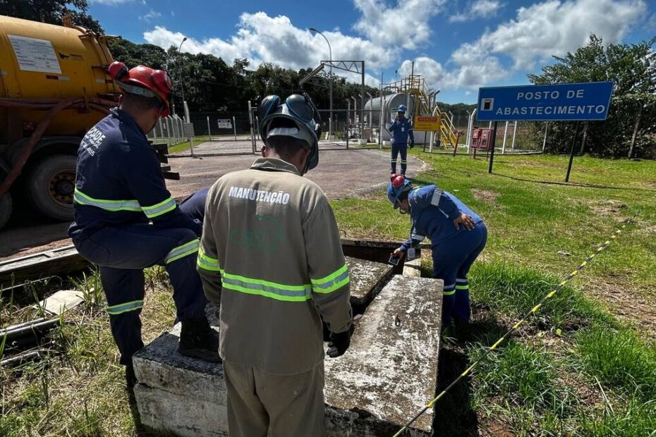 Crise do saneamento básico ainda afeta milhões no Brasil