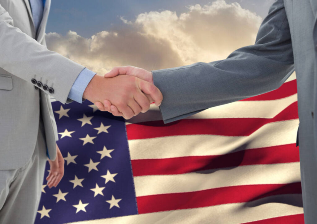 Brazil Florida Business Council comemora dez anos de atividades