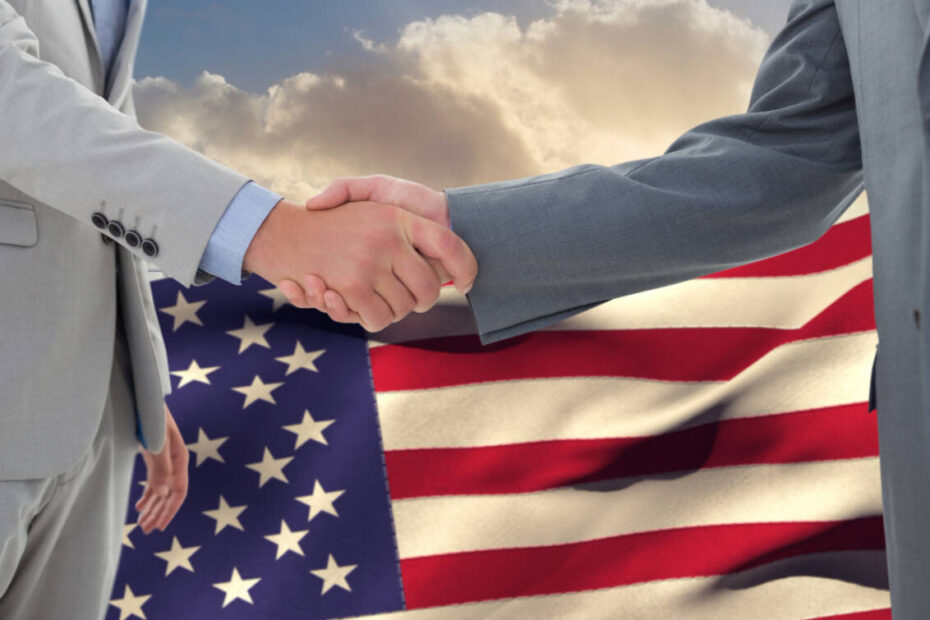 Brazil Florida Business Council comemora dez anos de atividades