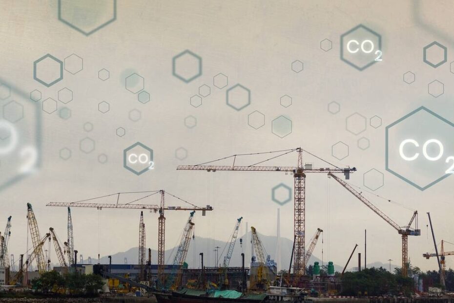 Inteligência ambiental: ABIMAQ debate o futuro do setor pré-COP30