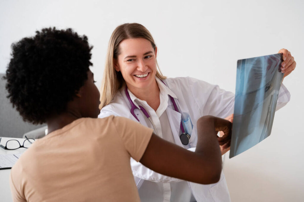 Convênio entre Riopae e Clinilab amplia serviços de saúde