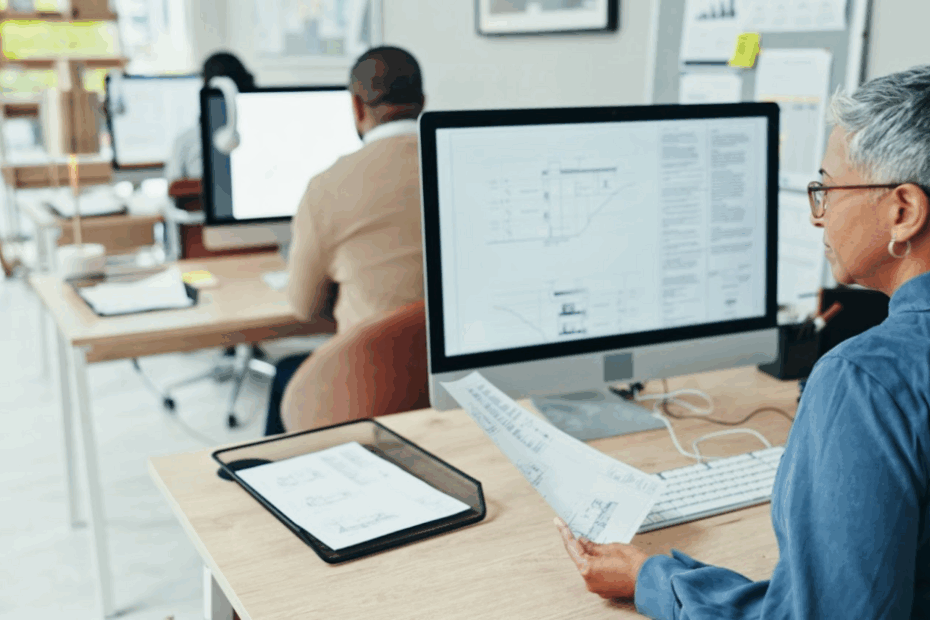 Viver no piloto automático amplia sensação de isolamento