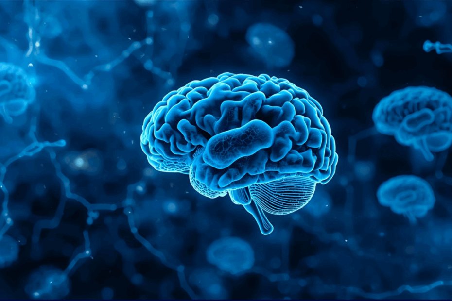 Neurociência reforça gestão de equipes em ambientes de saúde