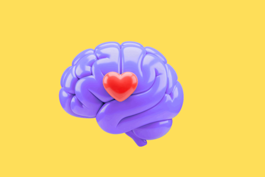 Atual crise de saúde mental exige liderança humanizada
