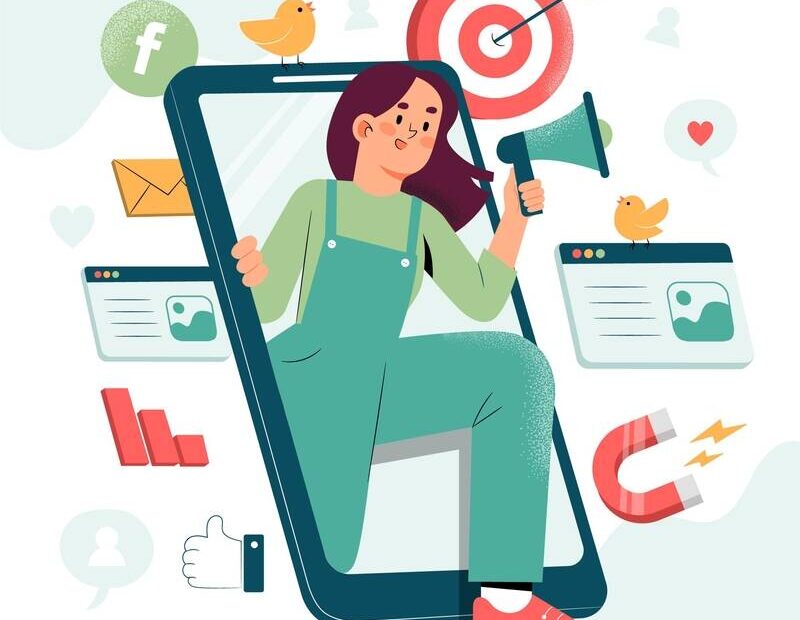 ABIMAQ promove curso de Marketing Pessoal