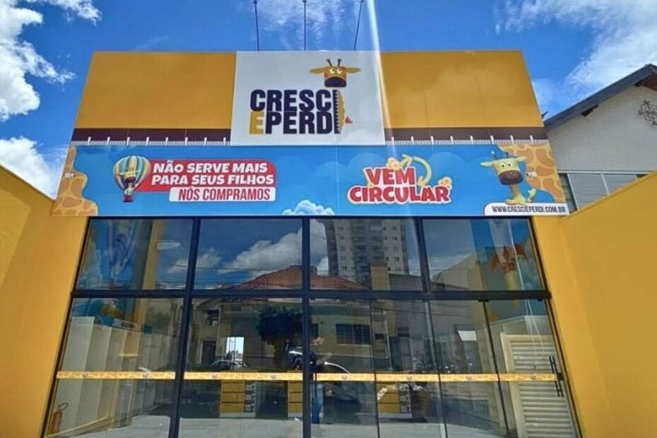 Modelo brasileiro de economia circular avança no Mercosul