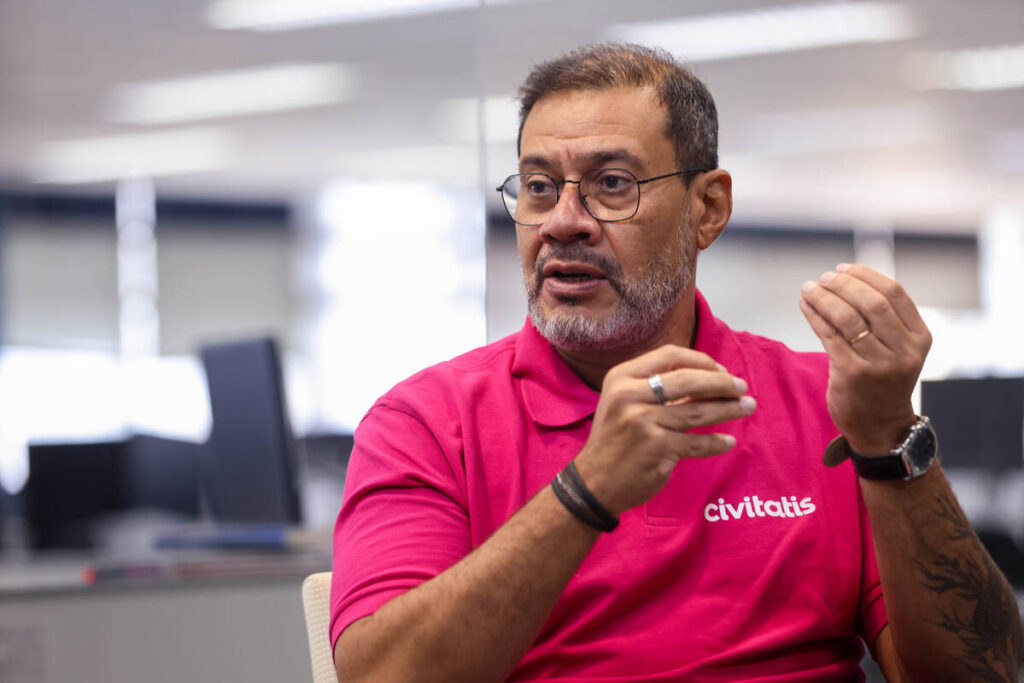 Civitatis une dados e olhar humano na curadoria de passeios
