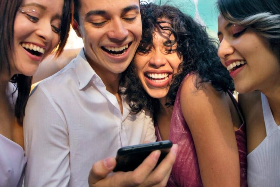 Pesquisa revela mudanças no consumo de notícias locais