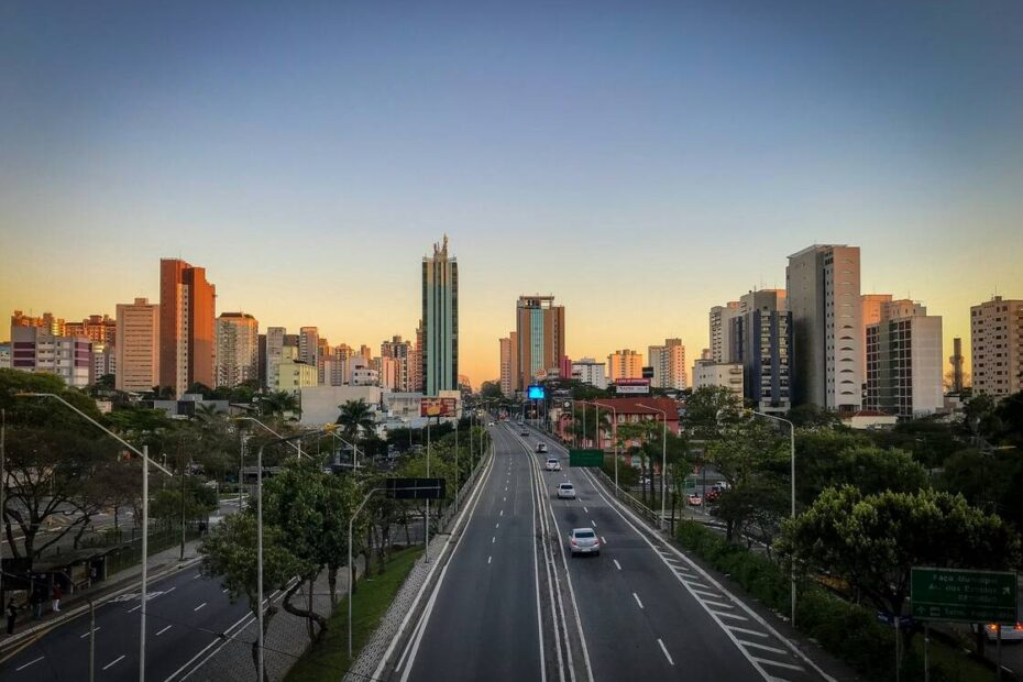 Terras degradadas impulsionam M&A no agro sustentável