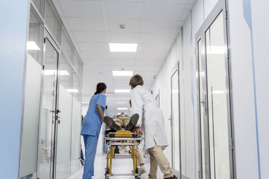 ANSM discute desafio na gestão de serviços médicos