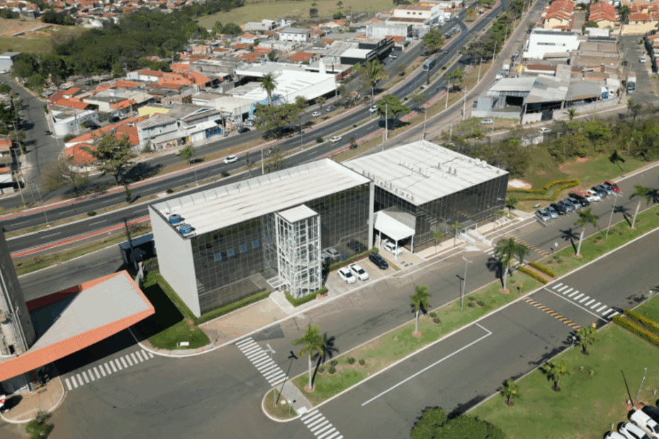 Mills realiza 1º Feirão de Seminovos com condições especiais