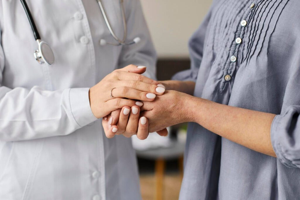 Instituto Igenom adota medicina preventiva e integrativa