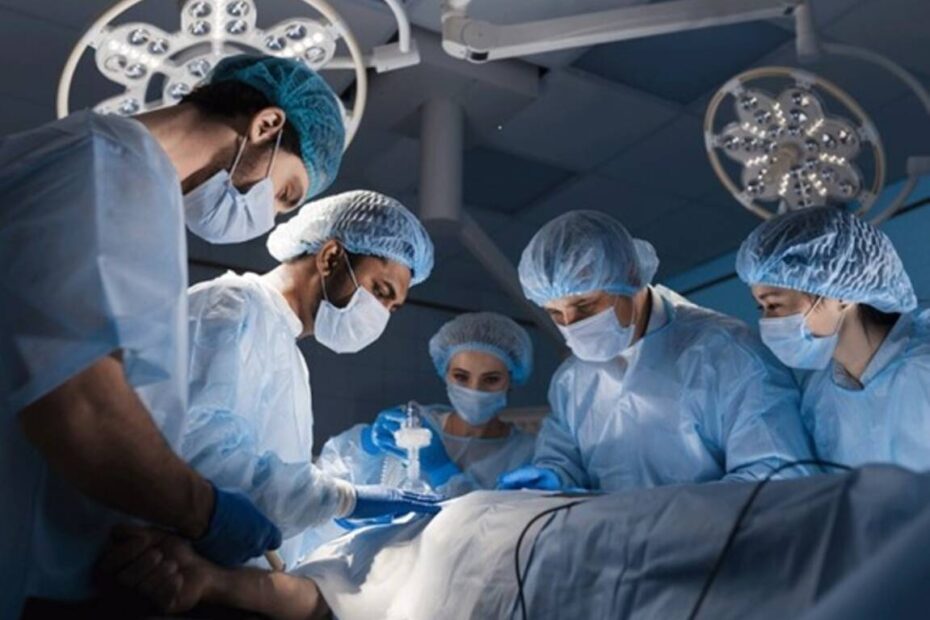 HMAPN atinge recorde de atendimento com Medplus em gestão