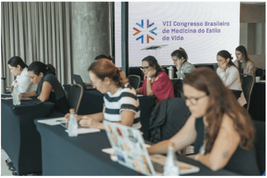 CBMEV se une ao Instituto Adapta e fortalece formação em MEV