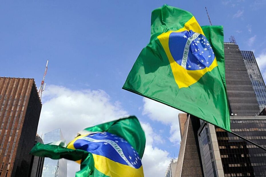 Cidade no Ar lança licença para portais de notícias