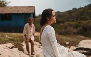 “O Filho de Mil Homens”: filme gravado em Búzios estreia mundialmente na Mostra SP