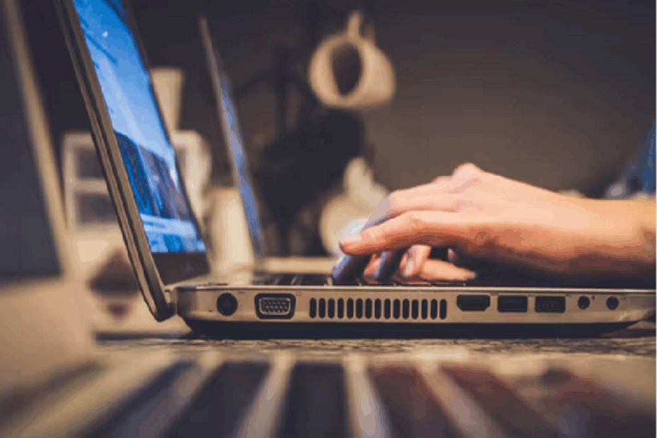 Reputação forte em saúde desarma infodemias