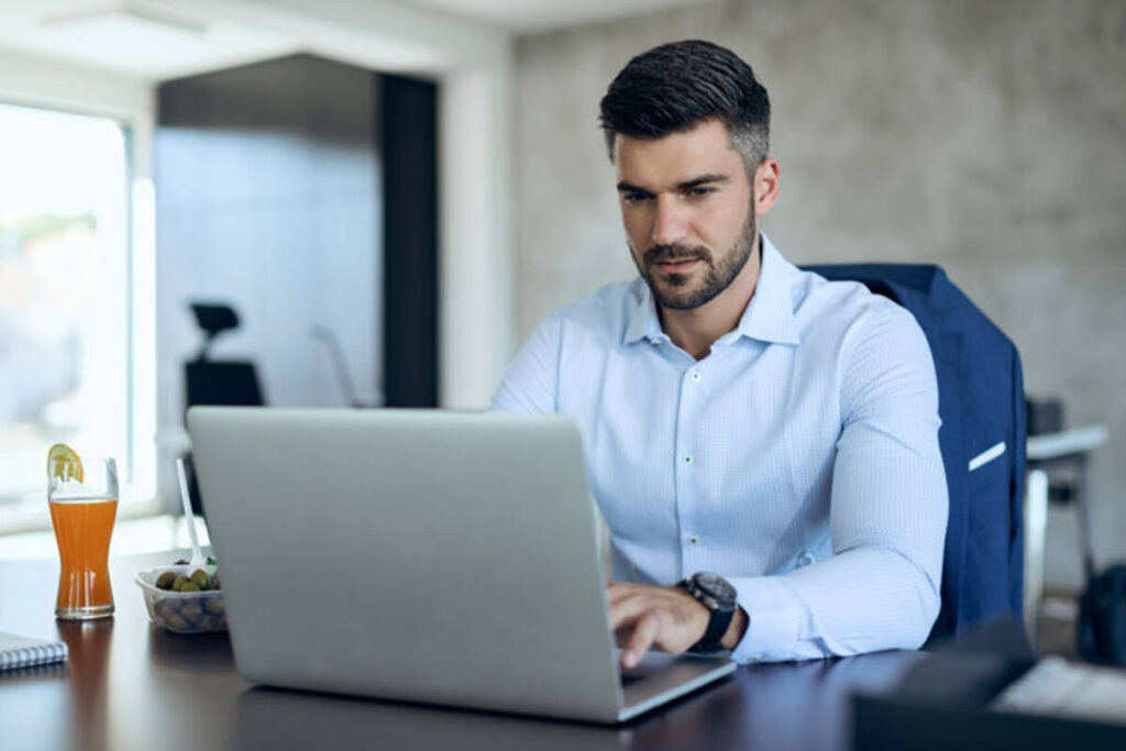 Agência de tráfego pago mostra como funciona o Google Ads