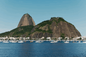 Alerj recebe projeto da LDO 2027 com previsão de déficit de R$ 12,9 bilhões no Estado do Rio