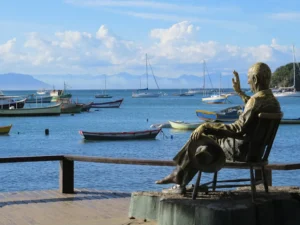 Búzios debate Plano Verão 2026/2027 em audiência pública nesta quarta (14)