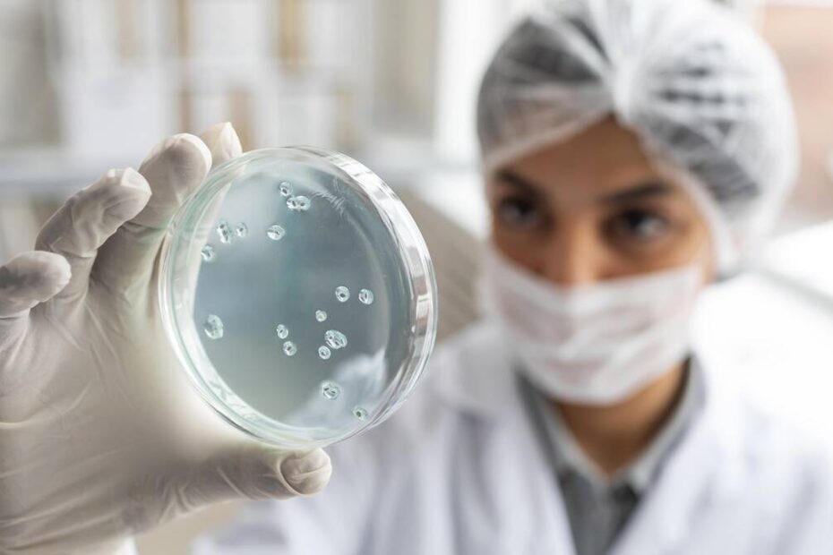 Brasil e França unem forças contra a RAM na COP-30