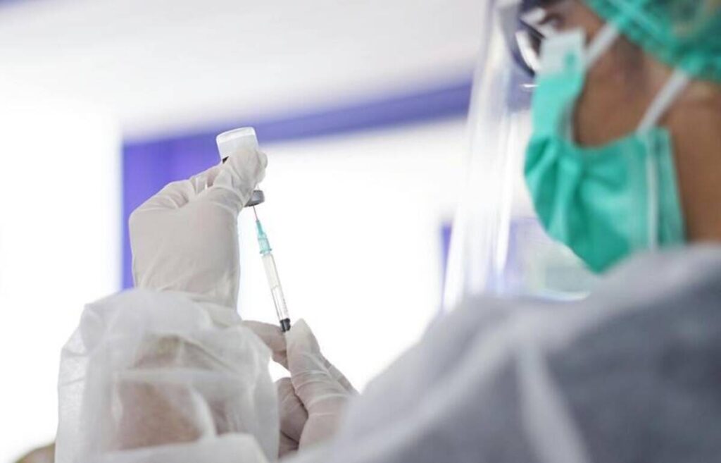 Brasil amplia acesso ao tratamento da Doença de Crohn no SUS