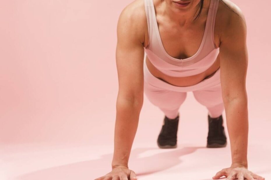 Autocuidado e exercício fortalecem jornada no câncer de mama