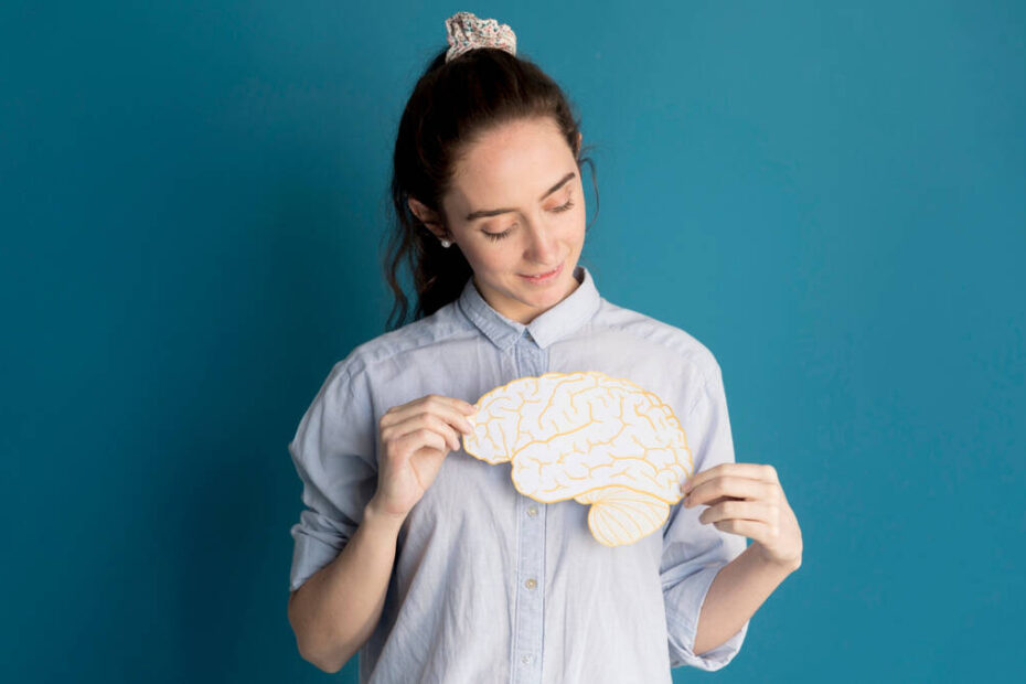 Ser Bene lança soluções para cuidado emocional diário