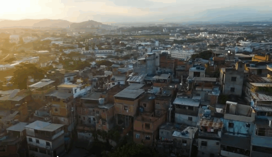 Instituto Aupaba lança documentário “Mulheres que regeneram territórios”