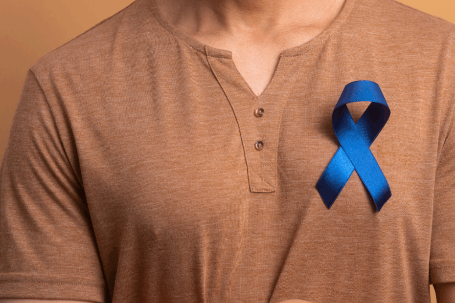 Novembro Azul: urologista tira dúvidas sobre saúde masculina