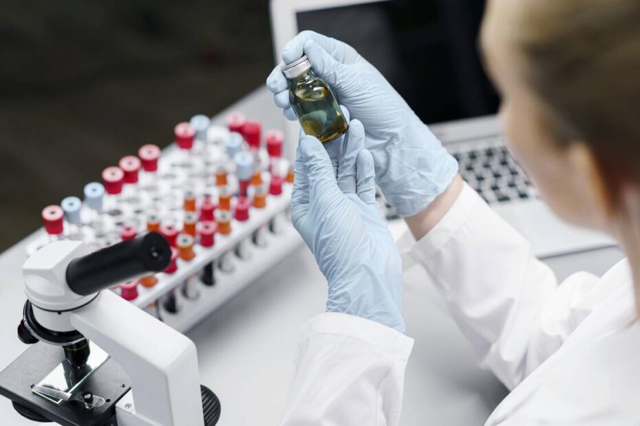 Errata - Ponto de equilíbrio: por que ele decide o sucesso