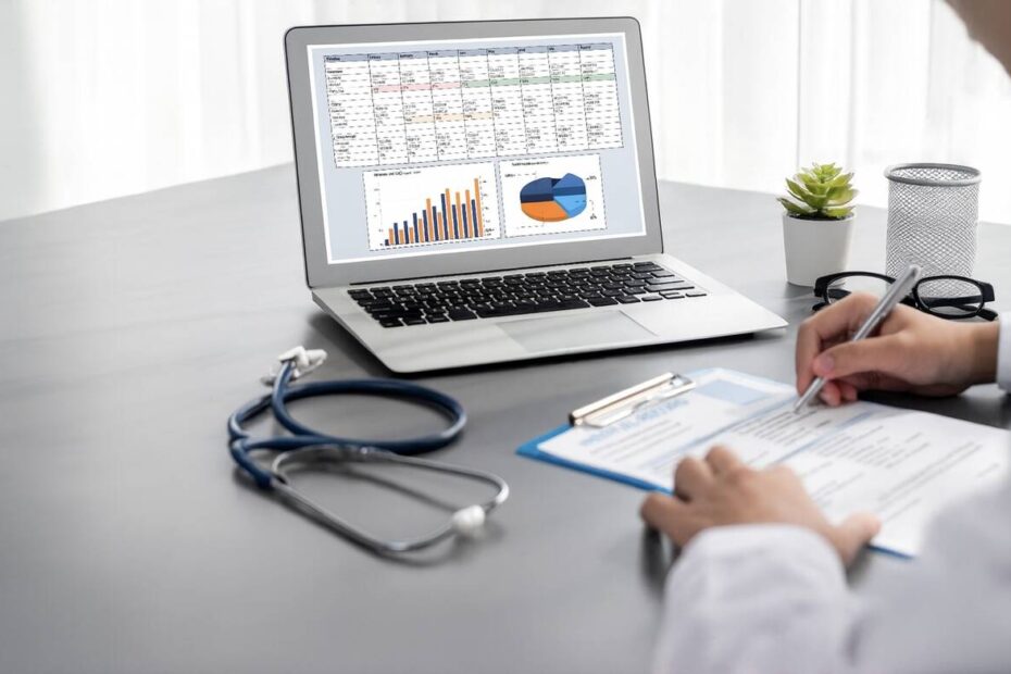 Gestão solidária desafia o modelo fee for service na saúde