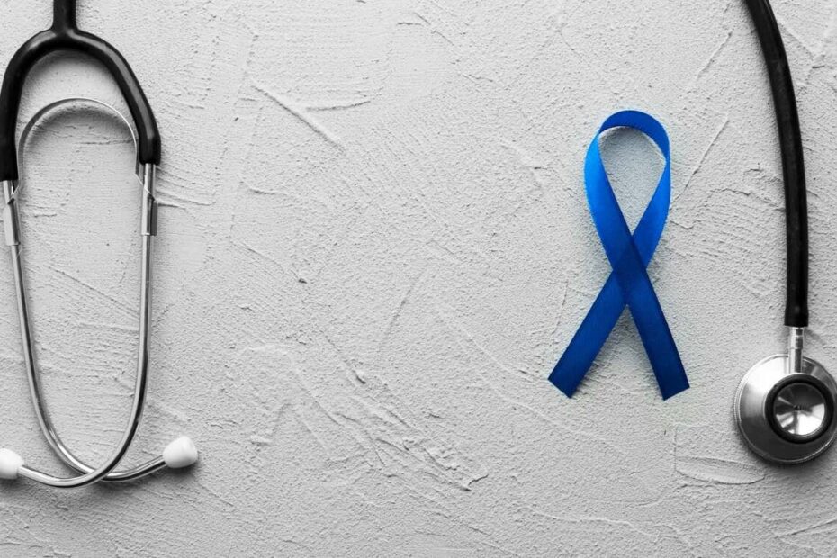 Empresas apoiam a campanha de conscientização Novembro Azul