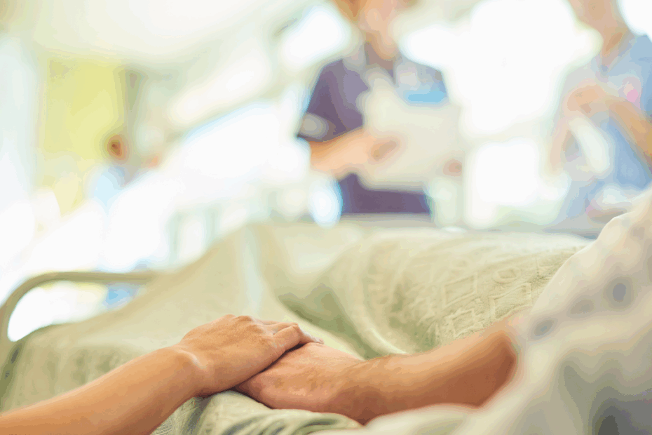 Consumo de bebidas alcoólicas gerou custo de R$ 18,8 bilhões