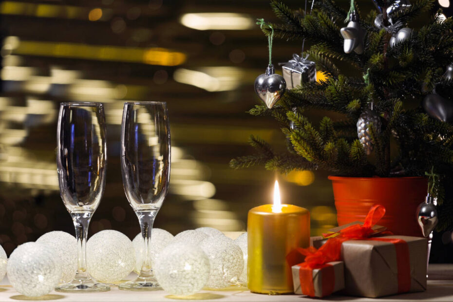 Nacional Inn Angra dos Reis lança promoção para novembro