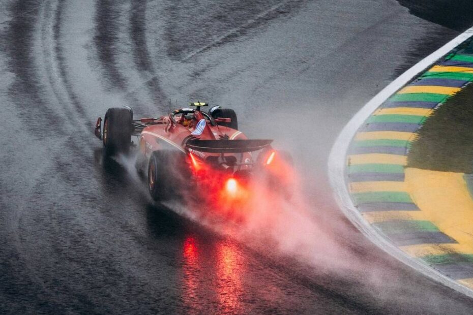 GP de F1 movimentará R$ 2 bilhões neste ano em São Paulo