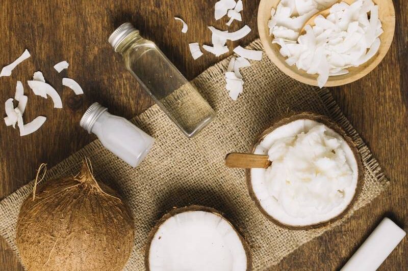 COP 30 impulsiona debate sobre veganismo