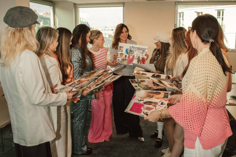 Clientes de luxo redefinem consumo e impulsionam mudanças