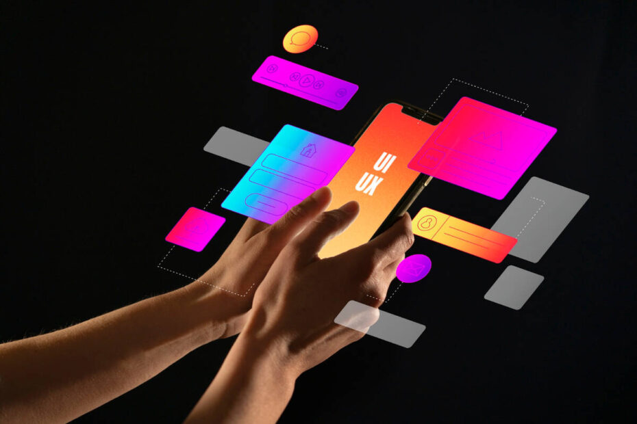 Personalização impulsiona vendas no marketing digital