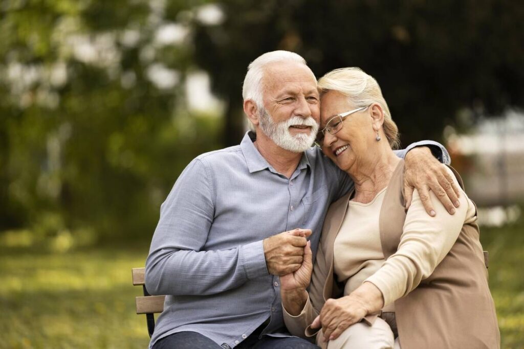 Alzheimer: exame de imagem ajuda a identificar mais cedo