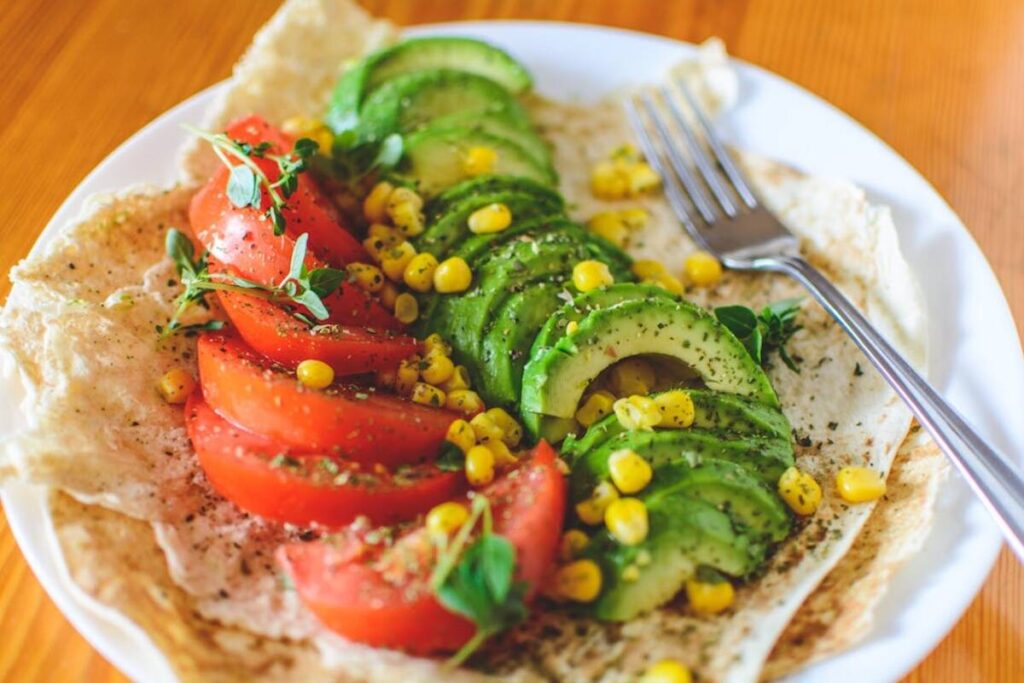 Veganismo visa excluir todas as formas de exploração contra os animais