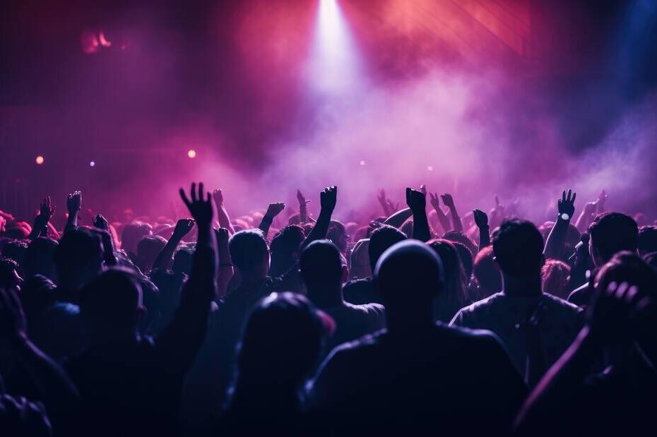 Bilheteria Digital anuncia rebranding e projeta crescimento