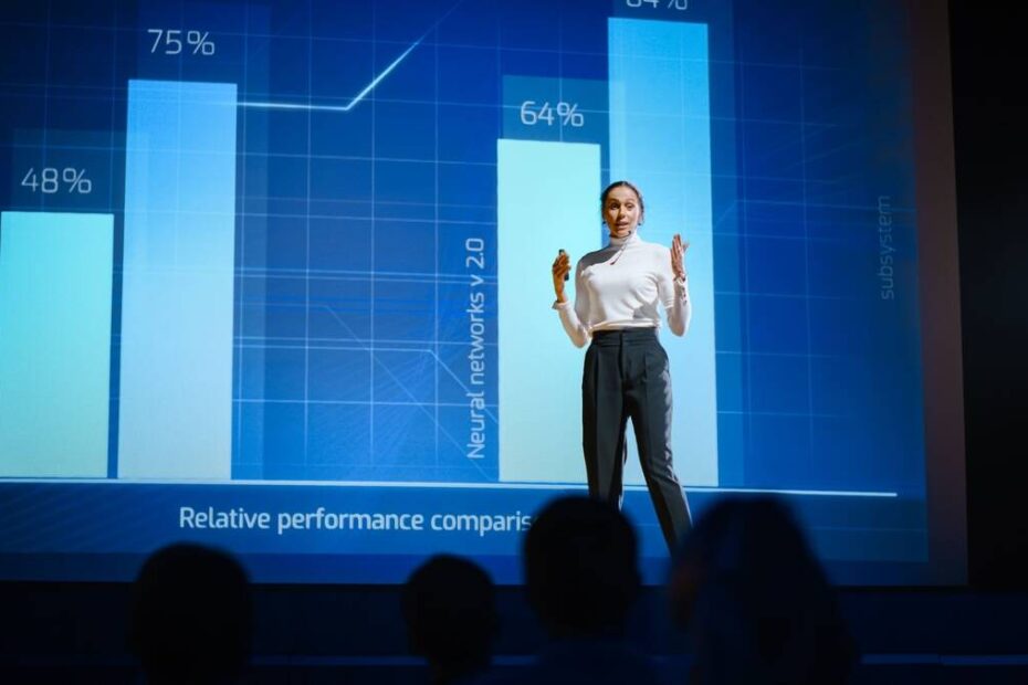 Mulheres ampliam presença em empreendedorismo na saúde