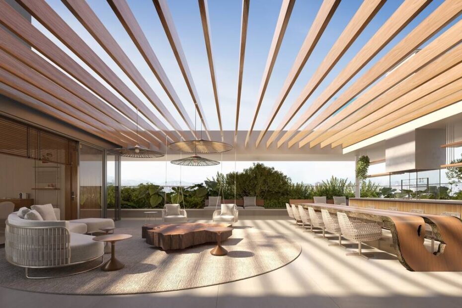 Design catarinense conquista espaço no cenário nacional