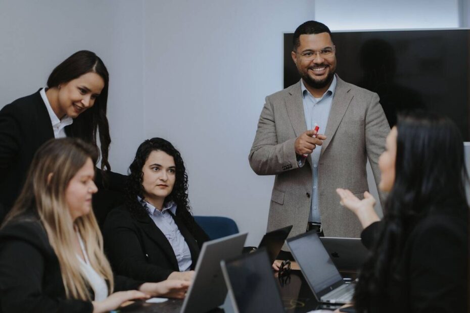 Médicos brasileiros podem validar o diploma na Europa
